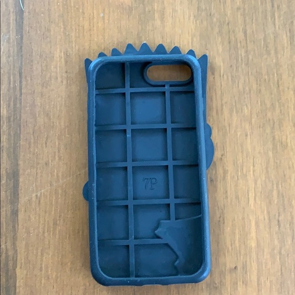iPhone 7 Plus case - Picture 2 of 4